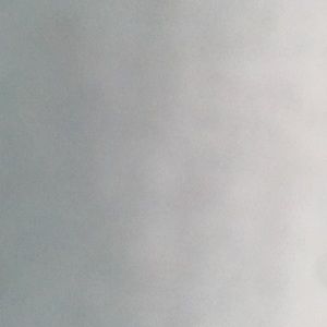 Meet your Posher, Tamia